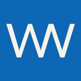 Logo Webseitenwerkstatt klein