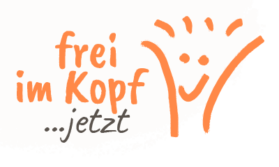 Firmenlogo freiimkopf.jetzt