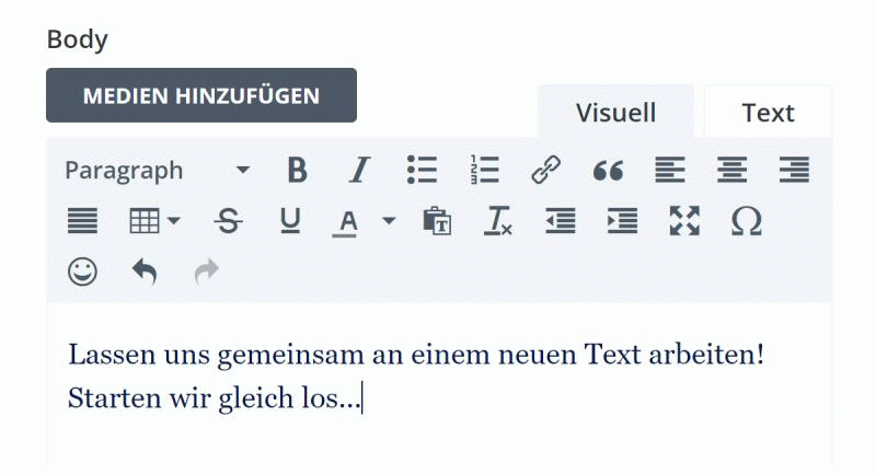 Textedit Image