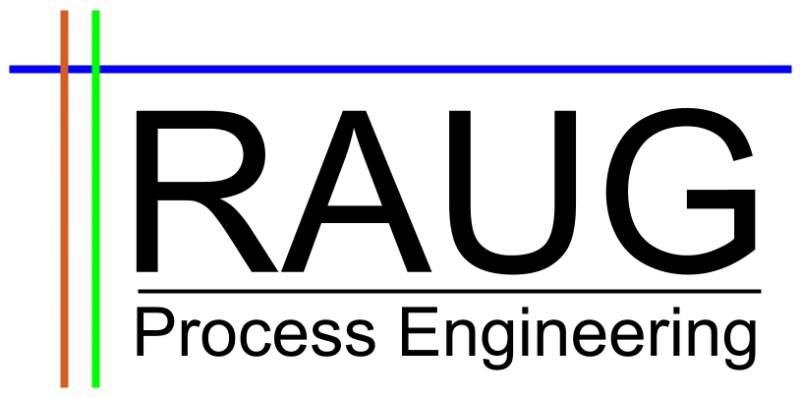 Logo RAUG