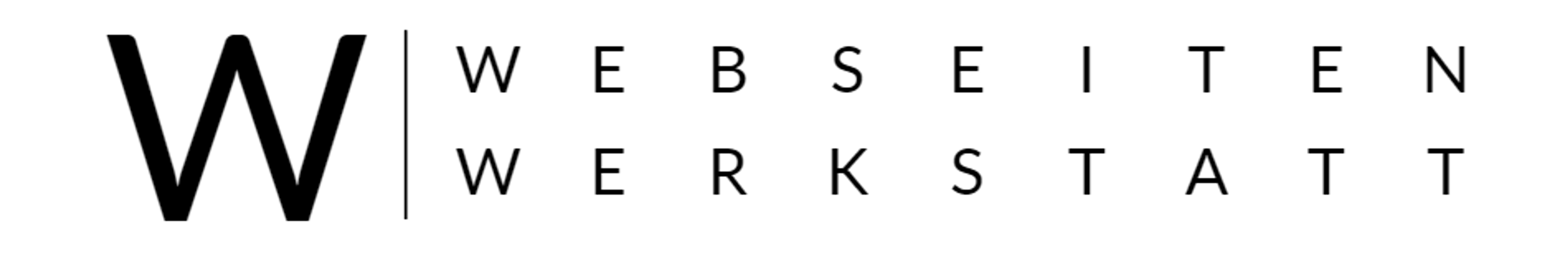 Logo WebseitenWerkstatt