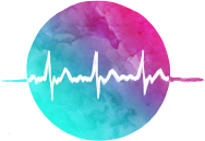 Logo Praxis Formanek